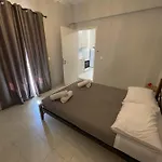 Centre Apartman *