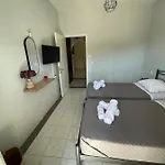 Apartman Centre *