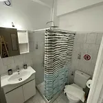 Apartman Centre *