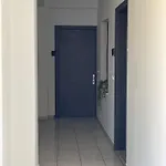 Centre Apartman *