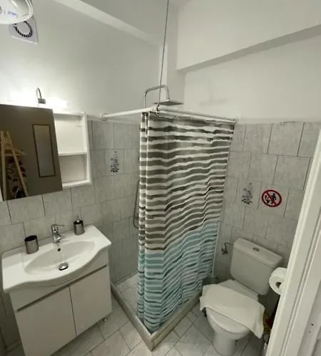 Apartament Centre *