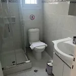 Centre