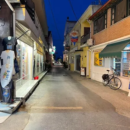 Centre シダリオン