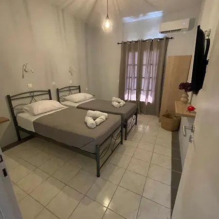 Centre Apartamento *