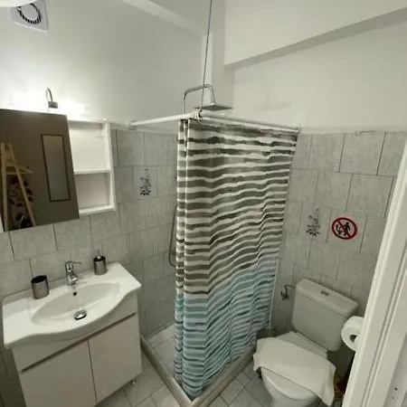 Apartament Centre *