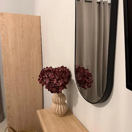 Appartement Centre *