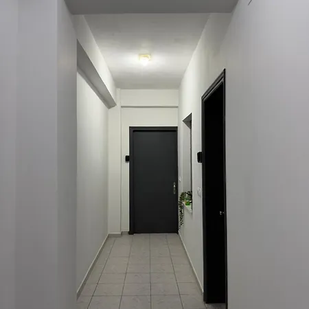 Appartement Centre *
