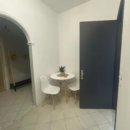 Centre * סידריון