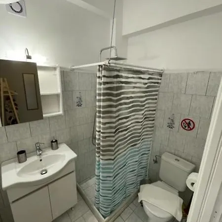 Appartamento Centre *