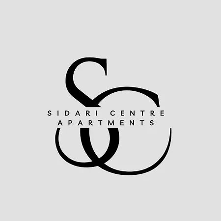 Centre * Sidárion